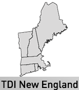 New England Clean Power Link Open Solicitation